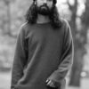 Jake Nicoletti22