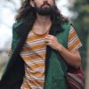 Jake Nicoletti28