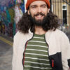 Jake Nicoletti30