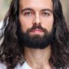 Jake Nicoletti33