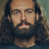 Jake Nicoletti4