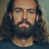 Jake Nicoletti5