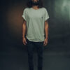 Jake Nicoletti7