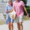 Jerry & Janey11