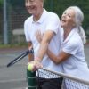 Jerry & Janey12