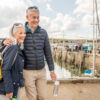 Jerry & Janey14