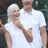 Jerry & Janey16