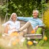 Jerry & Janey2
