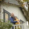 Jerry & Vanessa13