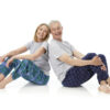 Jerry & Vanessa27