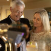Jerry & Vanessa31