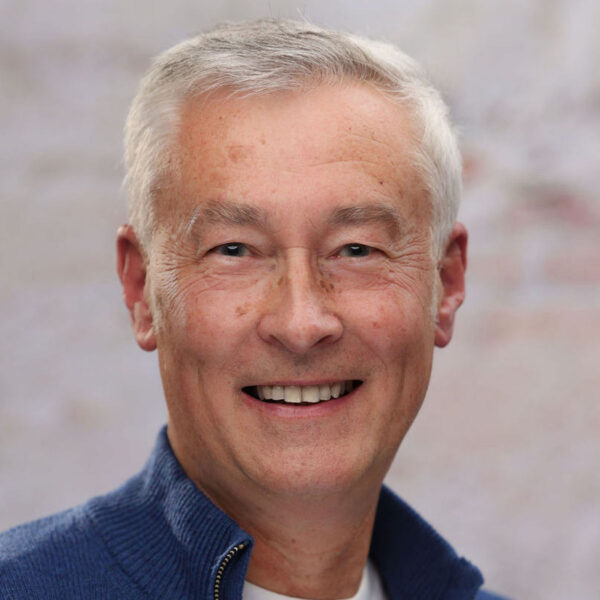 Jerry Wilson HEADSHOT
