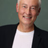 Jerry Wilson29