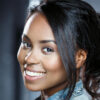 Kerry Boyne HEADSHOT