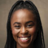 Kerry Boyne HEADSHOT C