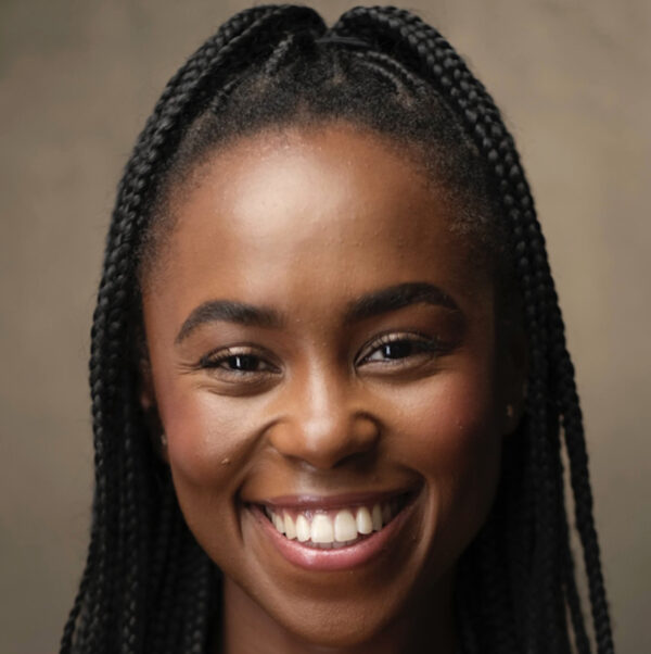 Kerry Boyne HEADSHOT C