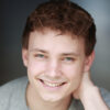 Lucian Bennet HEADSHOT 2