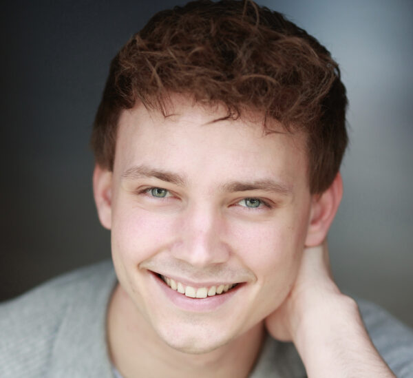 Lucian Bennet HEADSHOT 2