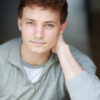 Lucian Bennet13
