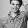 Lucian Bennet14