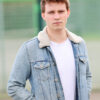 Lucian Bennet20
