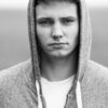 Lucian Bennet22