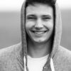 Lucian Bennet23