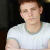 Lucian Bennet7