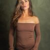 Olivia McGuinness Olivia McGuinness