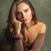Olivia McGuinness Olivia McGuinness