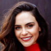 Olivia McGuinness HEADSHOT Olivia McGuinness HEADSHOT