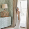 Olivia McGuinness1 Olivia McGuinness1