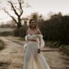 Olivia McGuinness11 Olivia McGuinness11