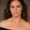 Olivia McGuinness14 Olivia McGuinness14