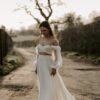 Olivia McGuinness15 Olivia McGuinness15