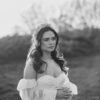 Olivia McGuinness16 Olivia McGuinness16