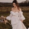 Olivia McGuinness17 Olivia McGuinness17