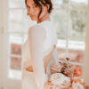 Olivia McGuinness22 Olivia McGuinness22