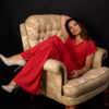 Olivia McGuinness7 Olivia McGuinness7