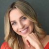 Rebecca Bellavia HEADSHOT B