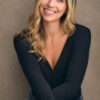 Rebecca Bellavia30