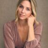 Rebecca Bellavia31