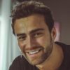 Rob Seymour HEADSHOT