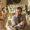 Rob Seymour12