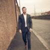 Rob Seymour14