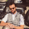 Rob Seymour15