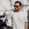 Rob Seymour16