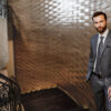 Rob Seymour17