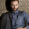 Rob Seymour19