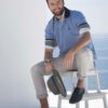 Rob Seymour2